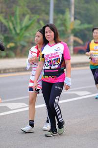 BIB: 019
                            <button type="button" onclick="openModal(8055114)" class="btn btn-primary btn-sm float-right btn-popup" data-toggle="modal" data-target=".modal-high-quality">
                        <i class="fas fa-shopping-cart"></i> Add to Cart
                    </button>
                                            <button type="button" onclick="isThisMe(8055114, true)" class="btn btn-success btn-sm float-right btn-popup btn-isme hidden" data-toggle="tooltip" data-placement="bottom" title="นี่คือรูปของคุณใช่ไหม คลิกที่นี่เพื่อเอาเข้าอัลบั้ม">
                        <i class="fas fa-plus"></i> Add to album
                    </button>
                    <button type="button" onclick="isThisMe(8055114, false)" class="btn btn-warning btn-sm float-right btn-popup btn-isnotme hidden">
                        <i class="fas fa-ban"></i> Remove from album
                    </button>